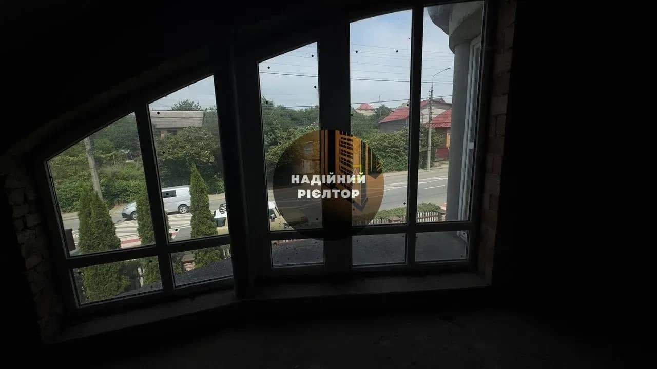 Приміщення, Фастівська: два рівні, підвал, ремонт під орендаря - фото 3