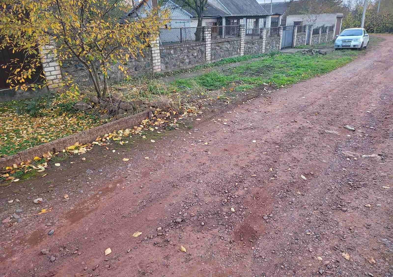 Будинок, Центрально-Міський: мансарда, гараж, 9 соток - фото 4