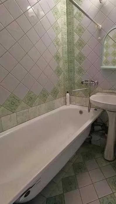 2-кімнатна квартира, Салтівський: метро Салтівська, роздільні кімнати, торг - фото 4
