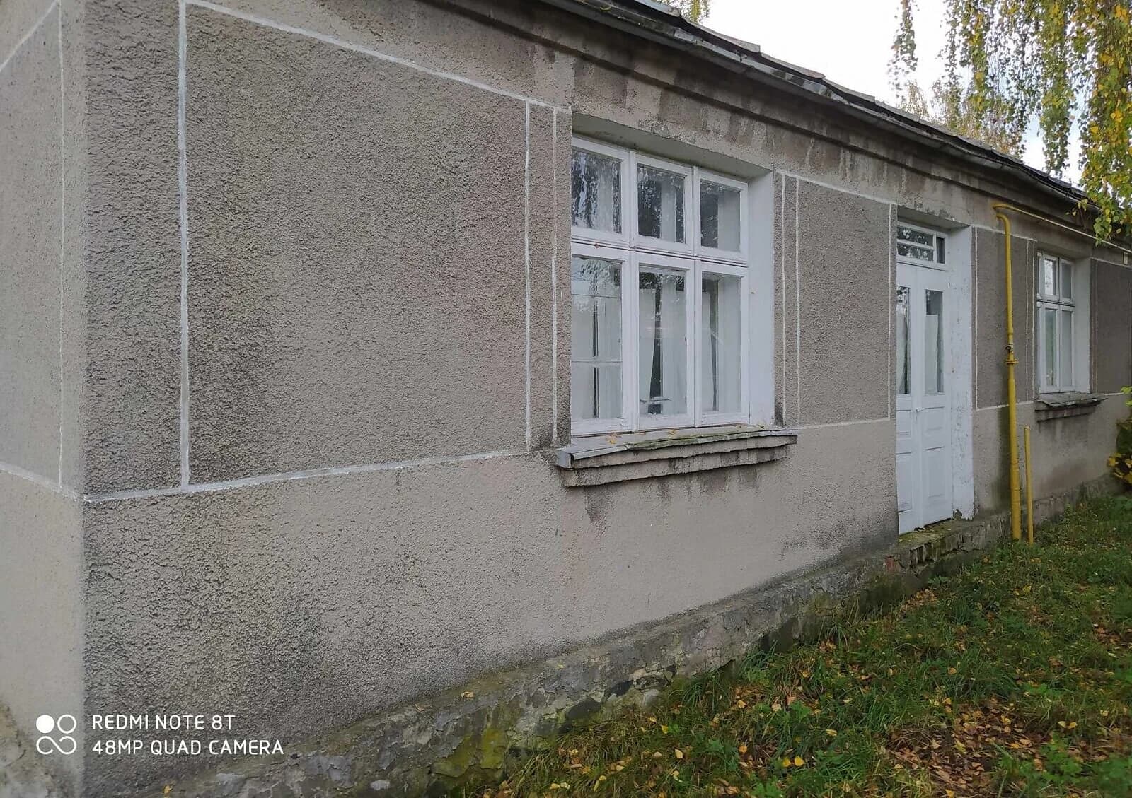 Будинок, Скобелка: 25 соток, гараж із підвалом, торг - фото 1