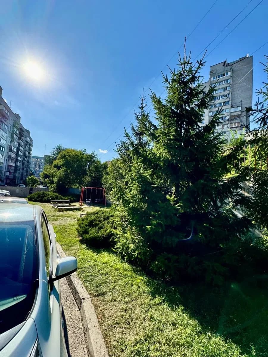 Студія, Шевченківський: автономне живлення, власна котельня, торг - фото 5