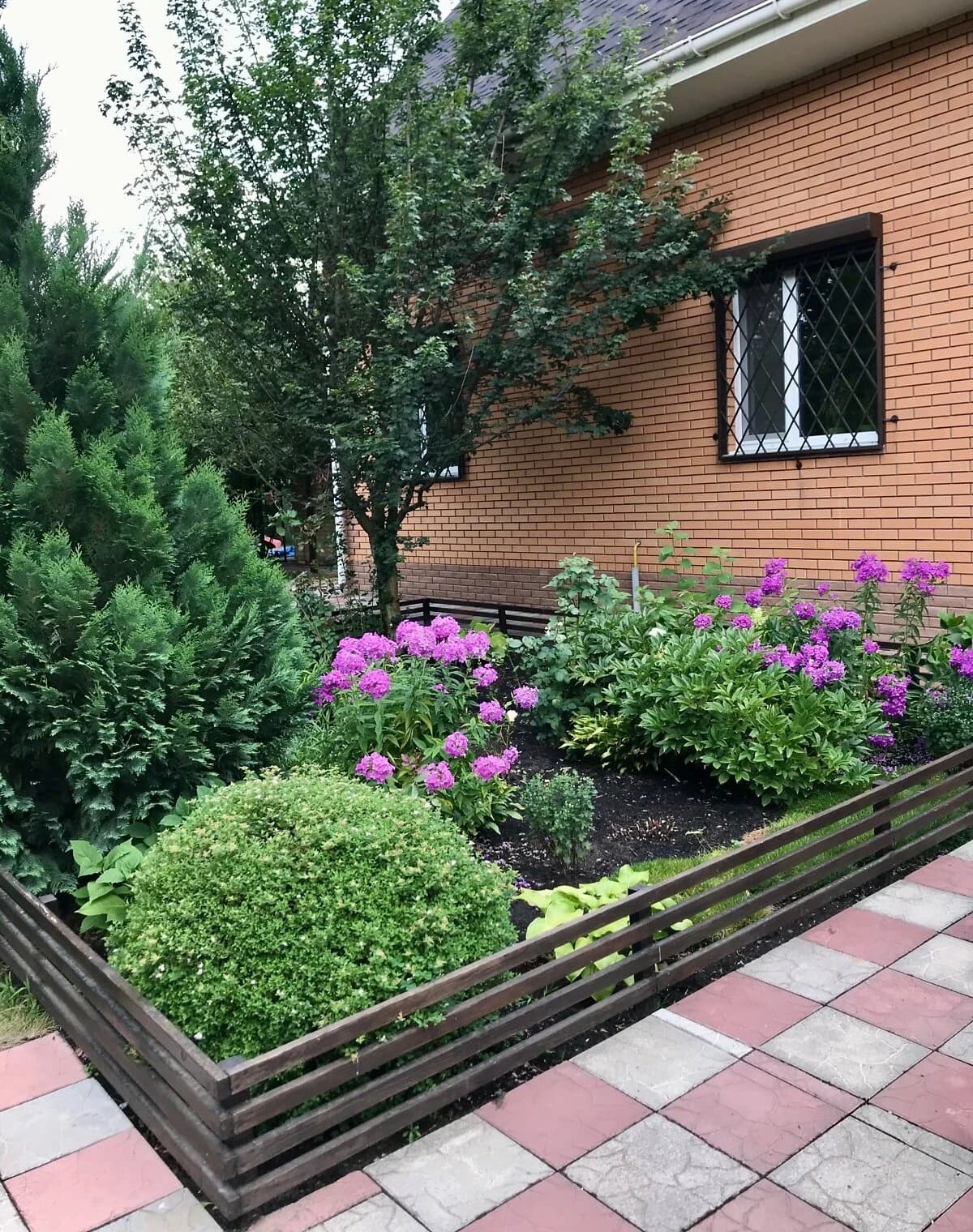 Будинок, Нове Шосе: цегляний, ділянка 13.5 сотки, єОселя - фото 5