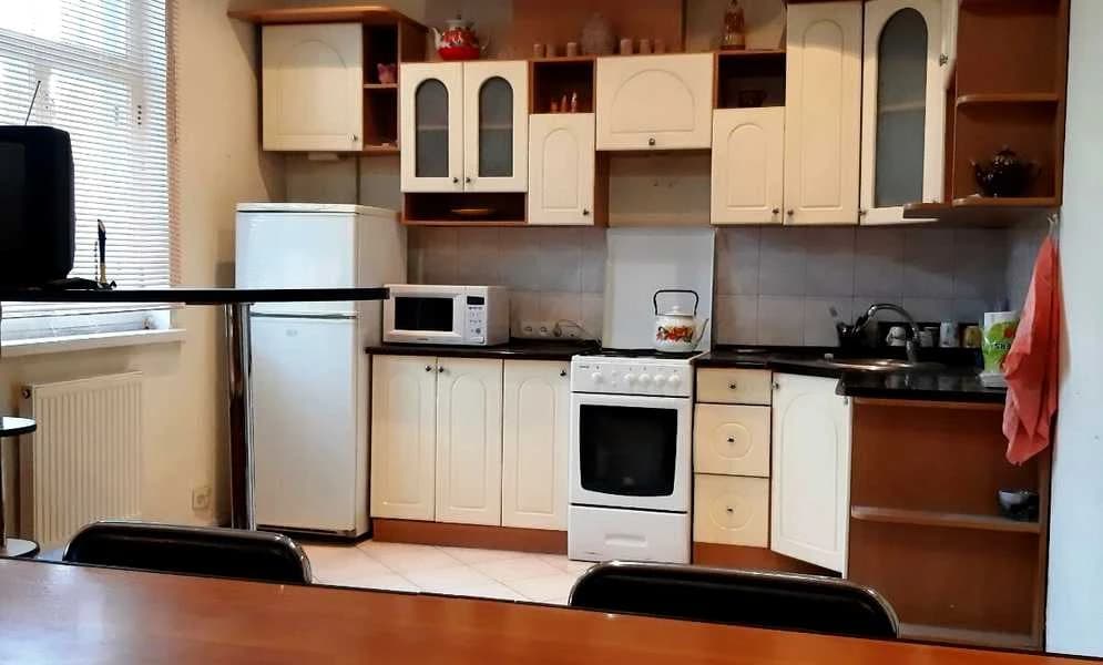 Будинок, Ковпаківський: гараж на 2 авто, майстерня 92 м² - фото 3