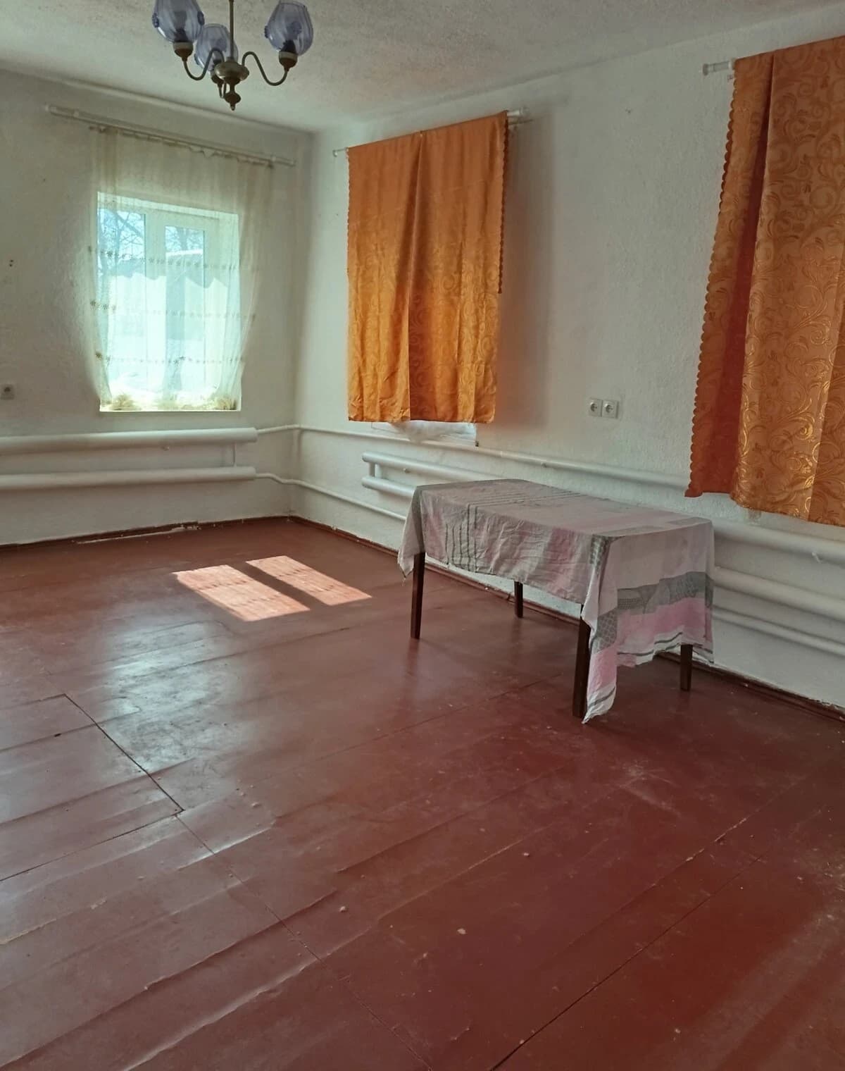 Будинок, Новоархангельськ: веранда, 28 соток, гараж - фото 4