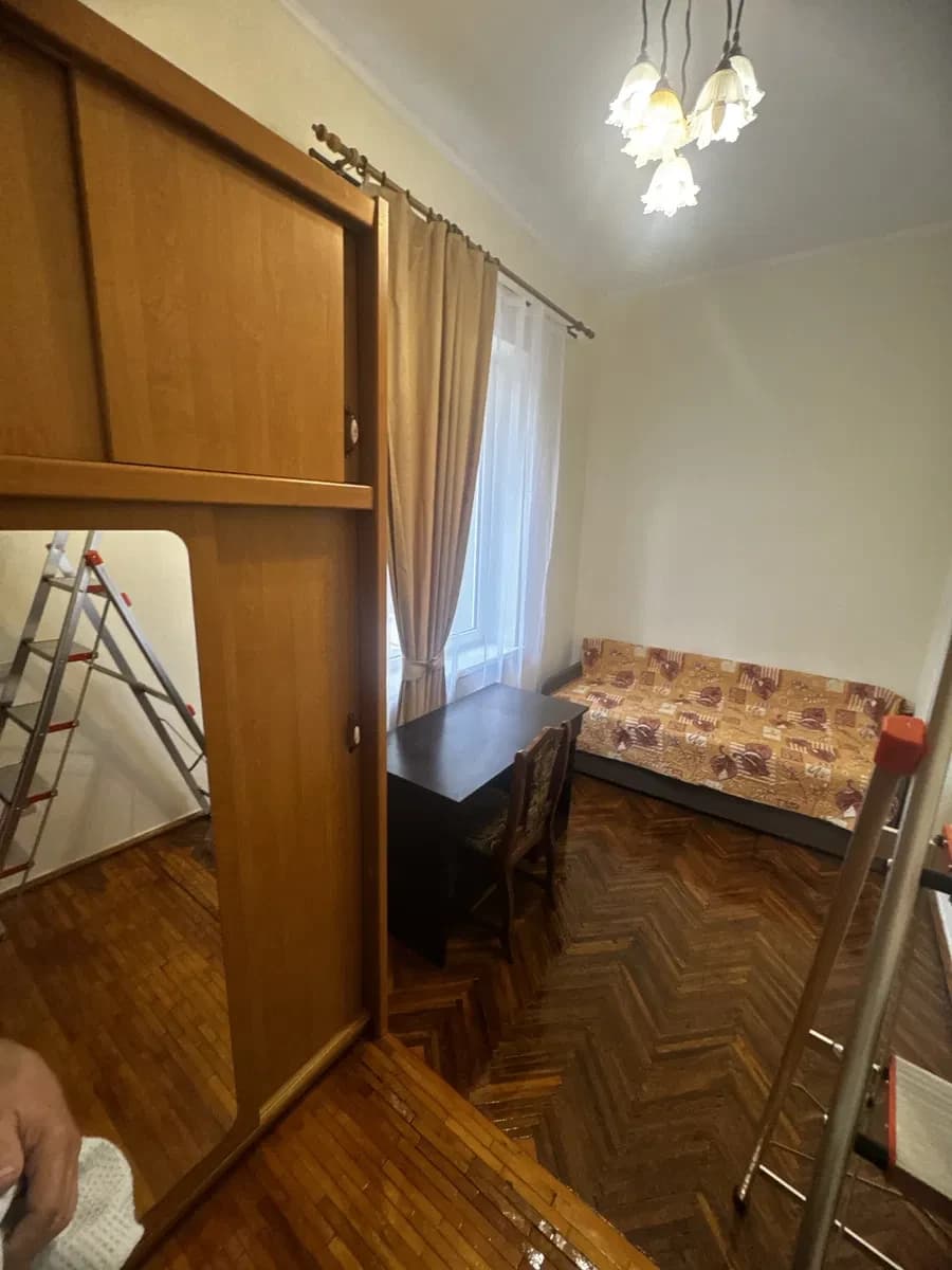 Частина будинку, Залізничний: два входи, можна з песиком - фото 4