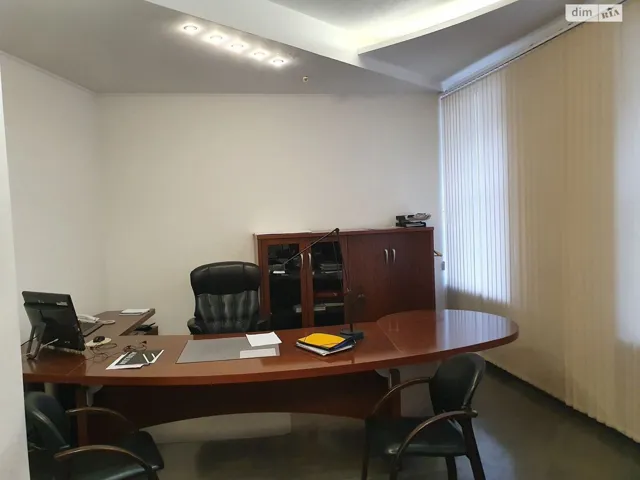 Офіс, Центр: фасадний, окремий вхід, метро Ярослава Мудрого - фото 2