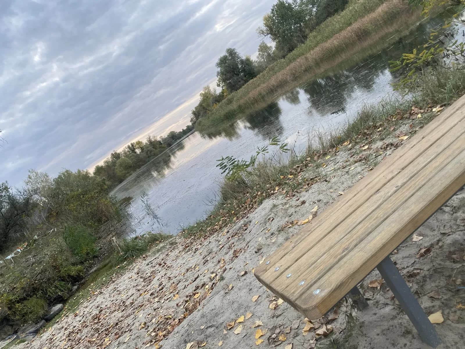 Будинок, Обухівка: дизайнерський ремонт, річка, два пляжі - фото 4