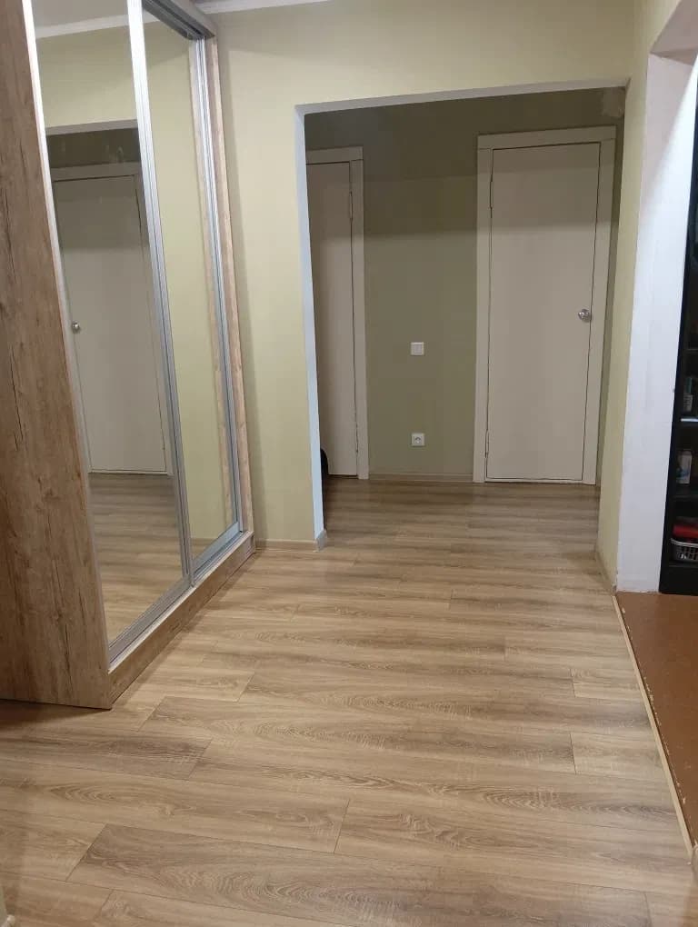 3-кімнатна квартира, Промавтоматика: біля школи, не кутова - фото 3
