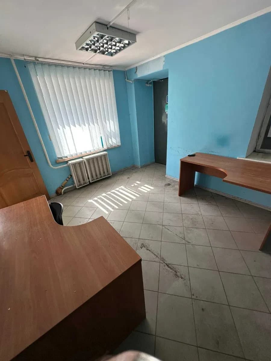 Приміщення, Дніпровський: вільного призначення, транспортна розв'язка - фото 3