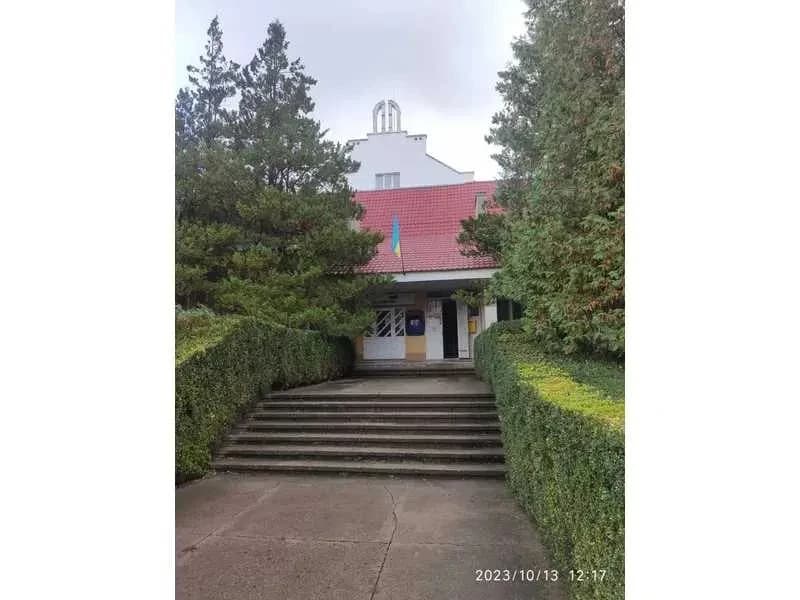 Приміщення, Городенка: пішохідна вулиця Шевченка, торгово-офісний центр - фото 2