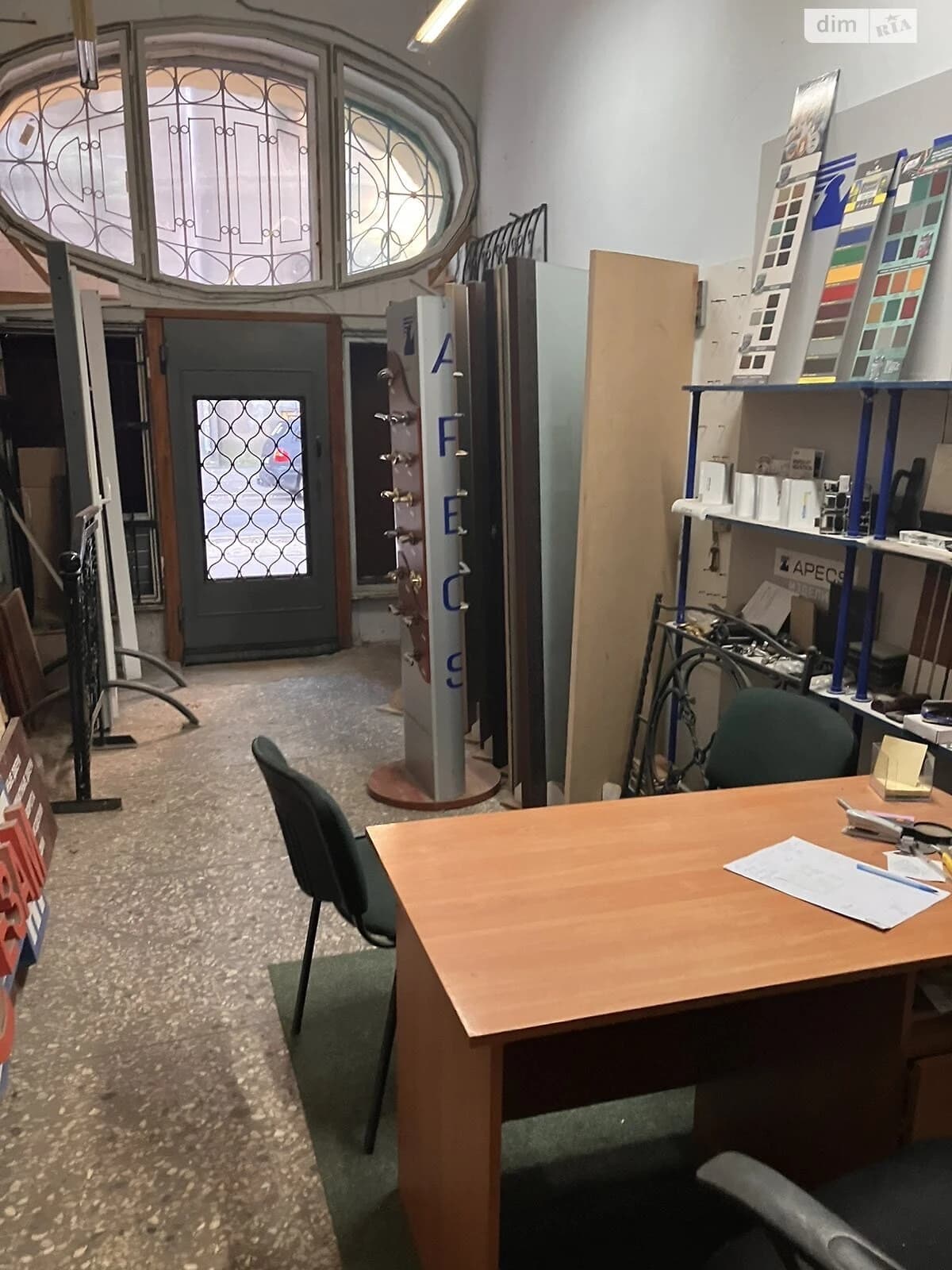 Офіс, вул. Григорія Сковороди: метро Ярослава Мудрого, житловий фонд - фото 4