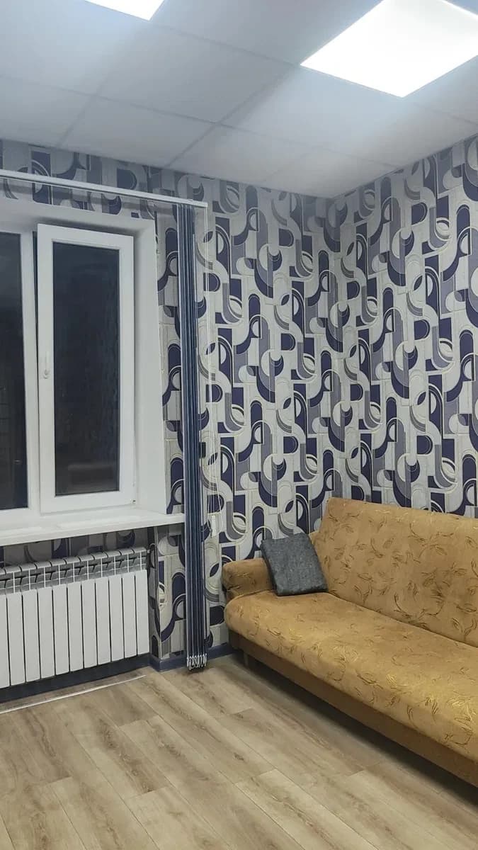 Студія, Немишлянський: євроремонт, ТРЦ «Французький бульвар» - фото 2