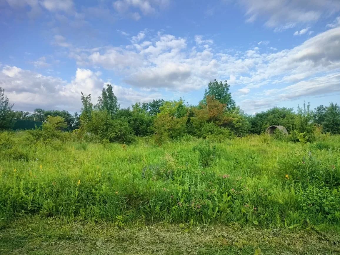 Ділянка 30 соток, Смородське: під забудову, 2 км до санаторію - фото 2