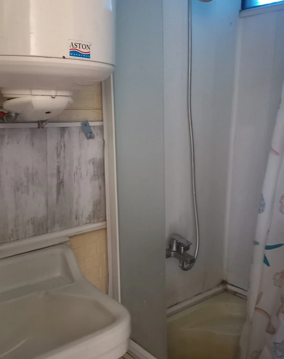 Частина будинку, Голосіївський: тераса, гараж у дворі - фото 5