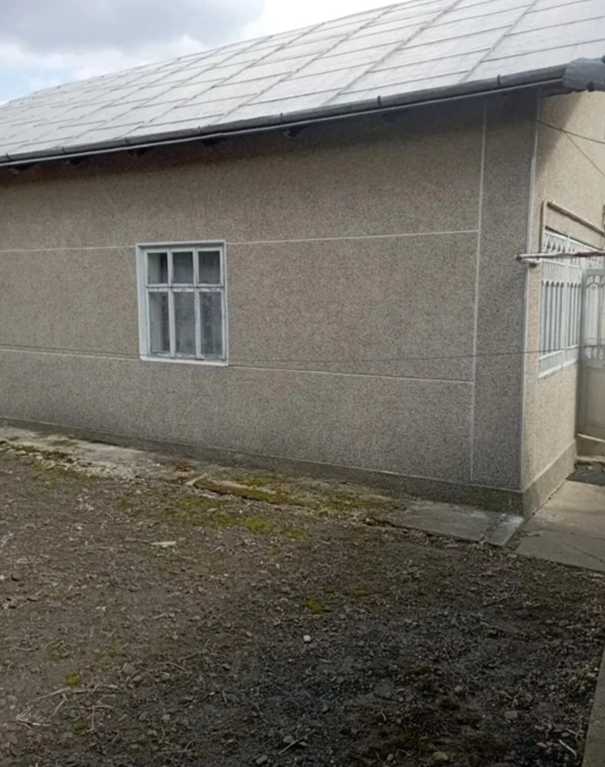 Будинок, Гончарів: гараж, 80 соток, літня кухня - фото 4