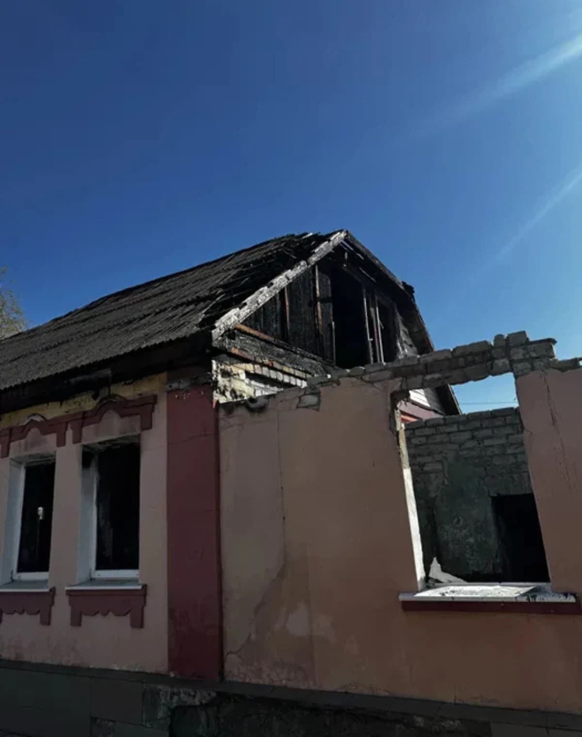 Будинок, Харків: гараж, ділянка 6 соток, зовнішнє утеплення - фото 4