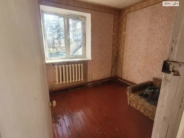 3-кімнатна квартира, Дмитрівка (Буча): єОселя, єВідновлення - фото 2