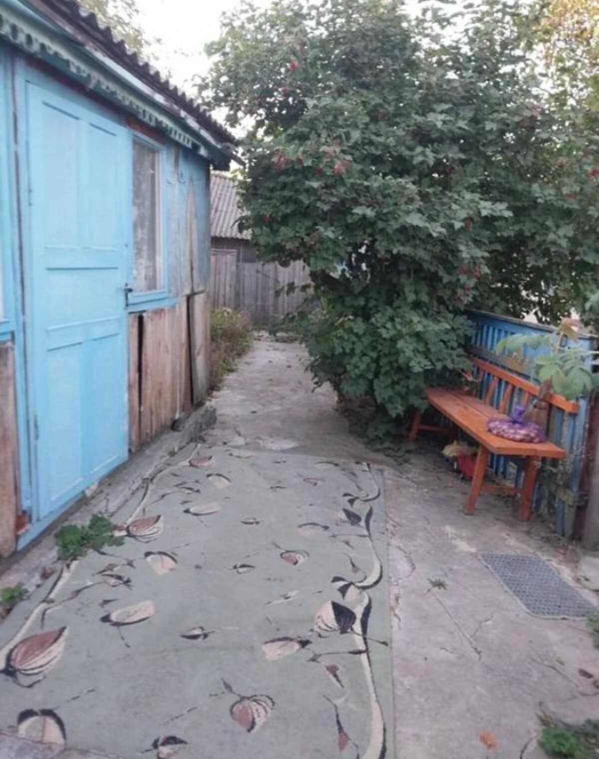 Будинок, Оболоння: гараж, 33 сотки, тераса - фото 4