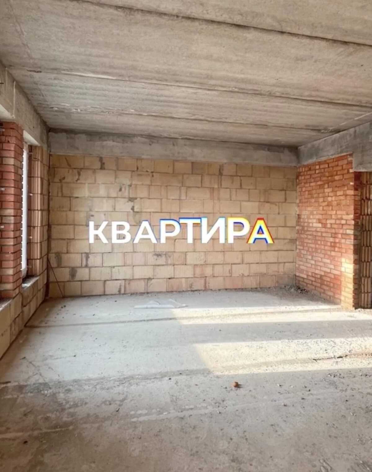1-кімнатна квартира, вул. Івана Білика: кухня-студія, новобудова - фото 4