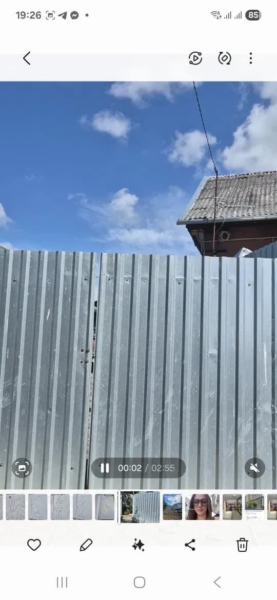 Будинок, Вовчищовичі: 20 соток, газ і світло