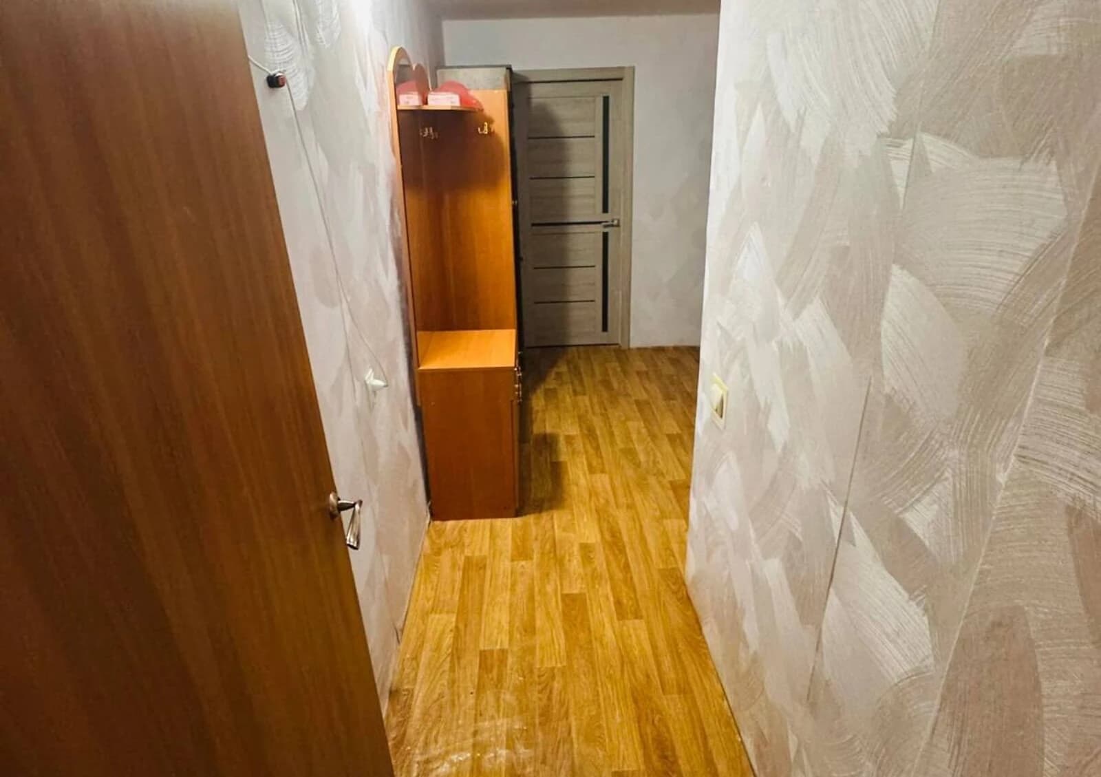 2-кімнатна квартира, Жовті води: можлива переуступка - фото 5