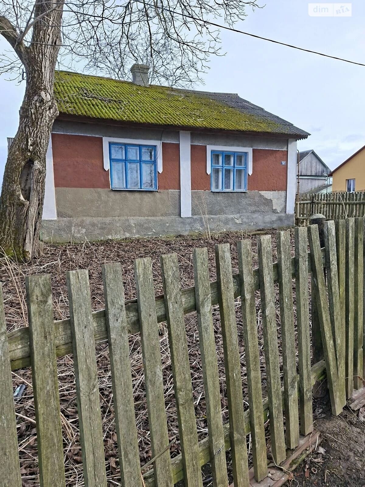 Дача, Боляновичі: цегляні стіни, централізоване опалення - фото 3