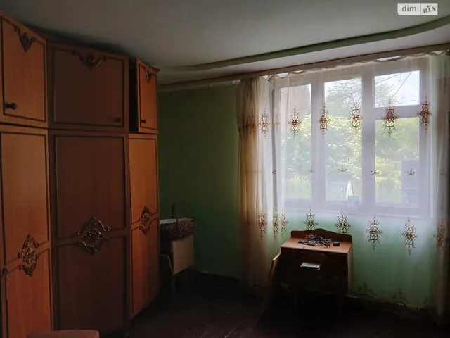Будинок, Чуква: 197 соток, гараж із підвалом, баня / сауна - фото 4