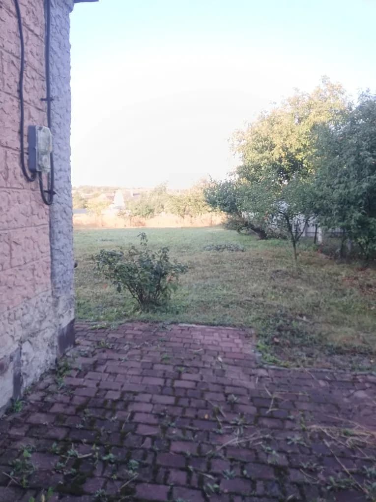 Дача, Садове: біля лісу, 6 соток, пічне опалення - фото 5