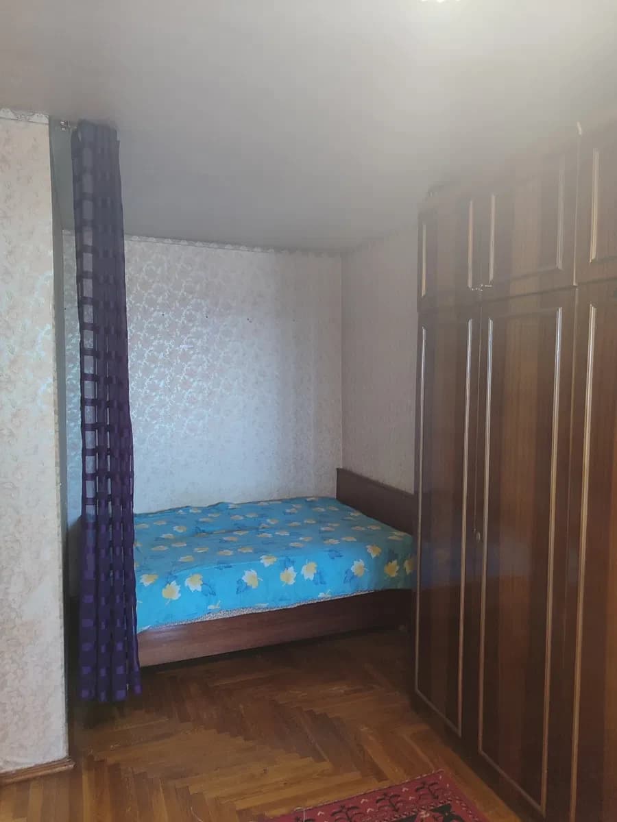 1-кімнатна квартира, Шевченківський: два ліфти, Епіцентр - фото 4
