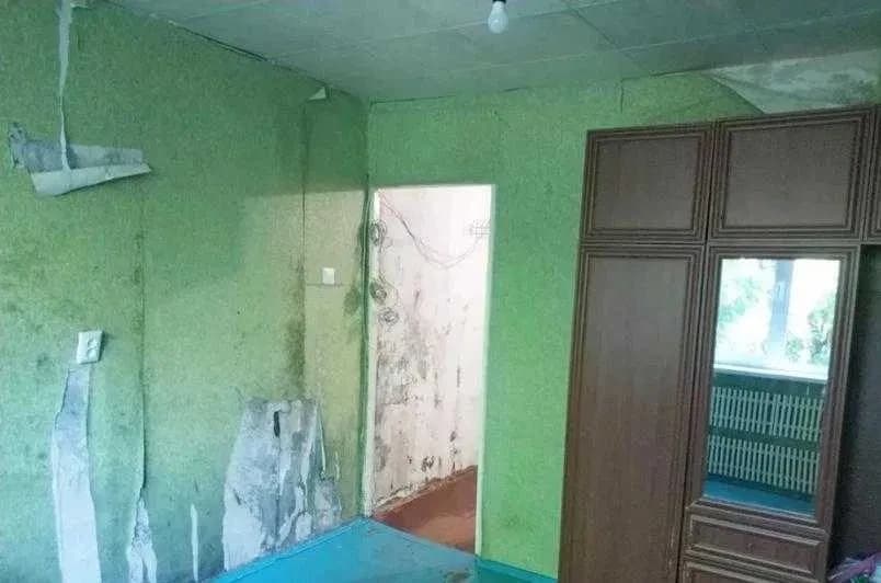 Смарт-квартира, Салтівський: під ремонт, нова сантехніка - фото 3