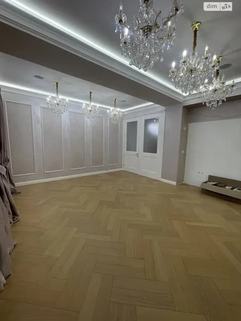 2-кімнатна квартира, Центр: дизайнерський ремонт, торг можливий - фото 5