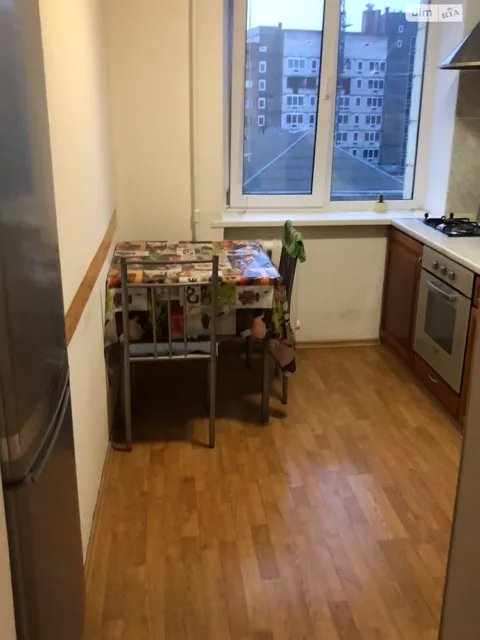 3-кімнатна квартира, Печерський: євроремонт, метро Звіринецька - фото 4