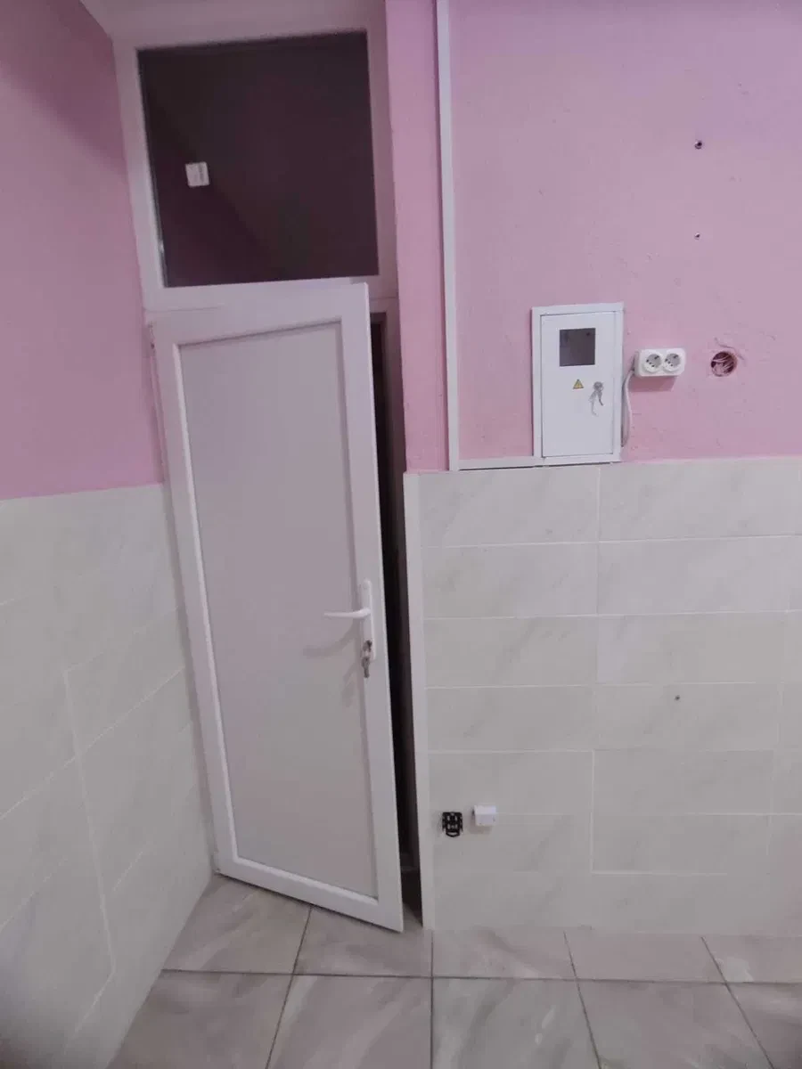 Приміщення, Полтава: 2 кімнати, пожежна сигналізація - фото 3