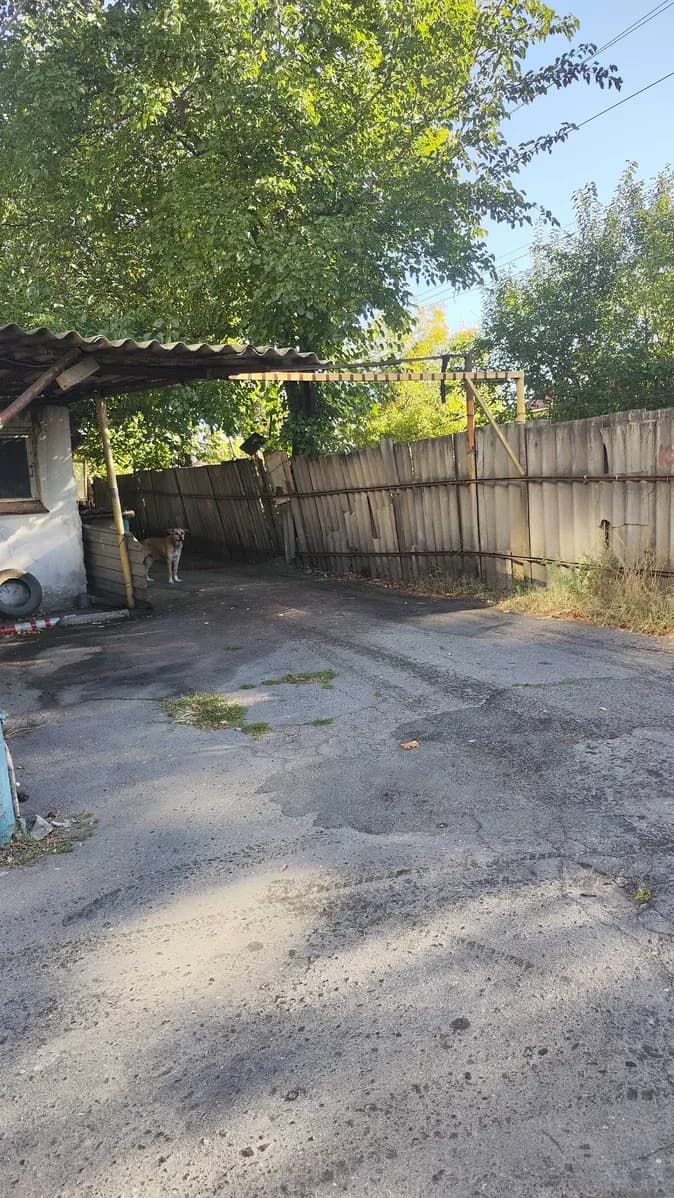 Паркомісце, Київський: охоронювана стоянка, довгострокова оренда - фото 2
