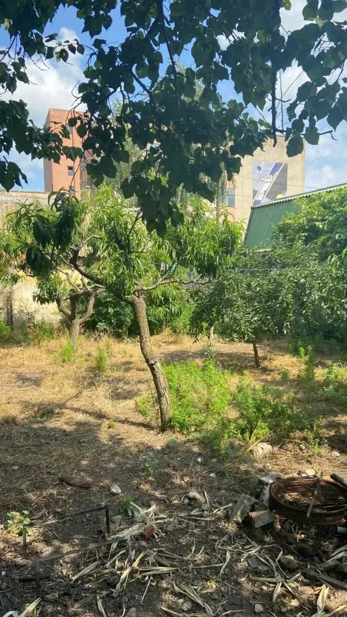 Будинок, Білгород-Дністровський: вид на лиман, баня, гараж - фото 5