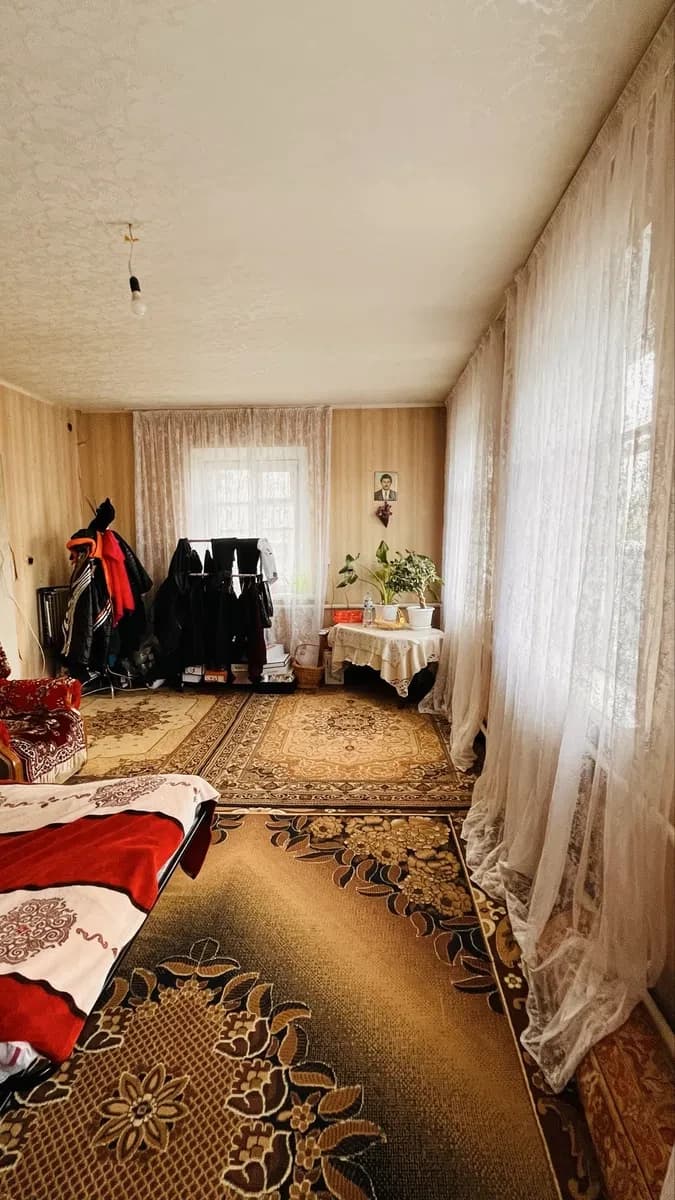 Будинок, Павлоград: газове опалення, тепла підлога - фото 5