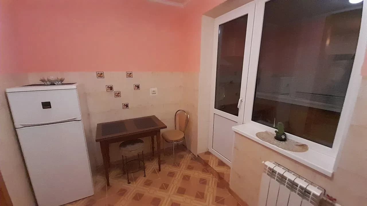 1-кімнатна квартира, Дарницький: Осокорки 7 хв пішки, косметичний ремонт - фото 3
