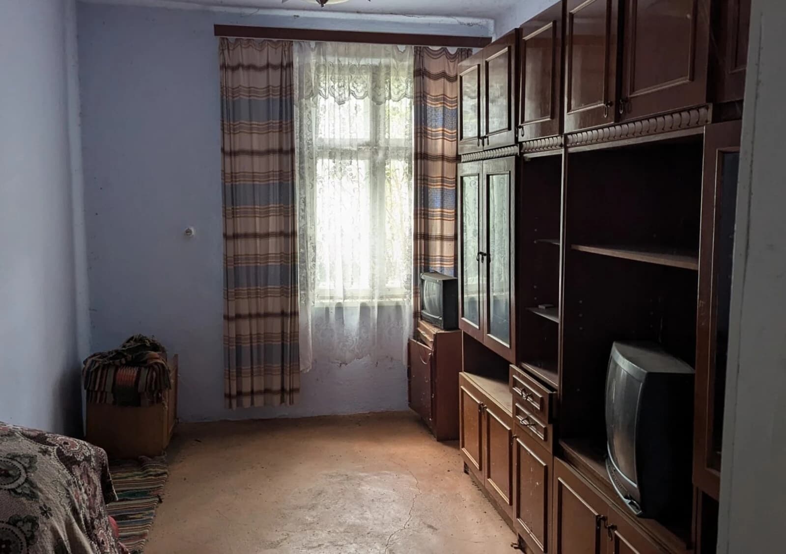 Будинок, Чуньків: гараж, 200 соток, літня кухня - фото 5