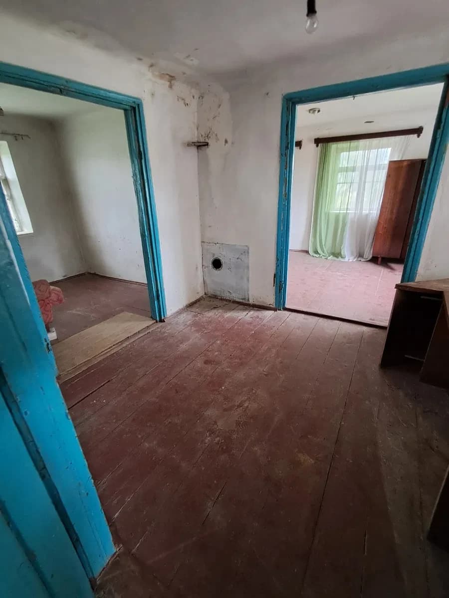 Будинок, Городське: 21 сотка, власна свердловина - фото 5