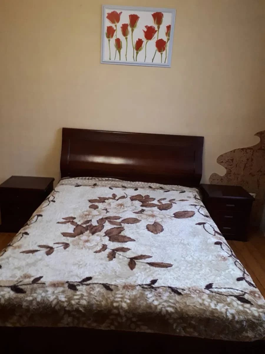 2-кімнатна квартира, Дніпровський: для військових, повнометражна, студія - фото 1