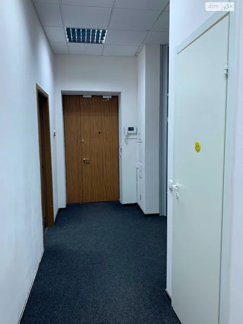 3-кімнатна квартира, вулиця Інститутська: євроремонт, два окремі входи - фото 2