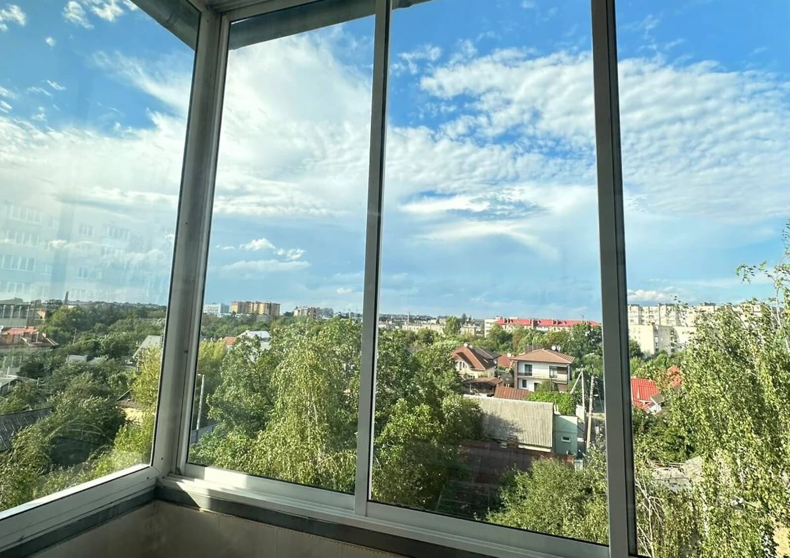 7-кімнатна квартира, Центр: дизайнерський ремонт, кухня-студія - фото 5
