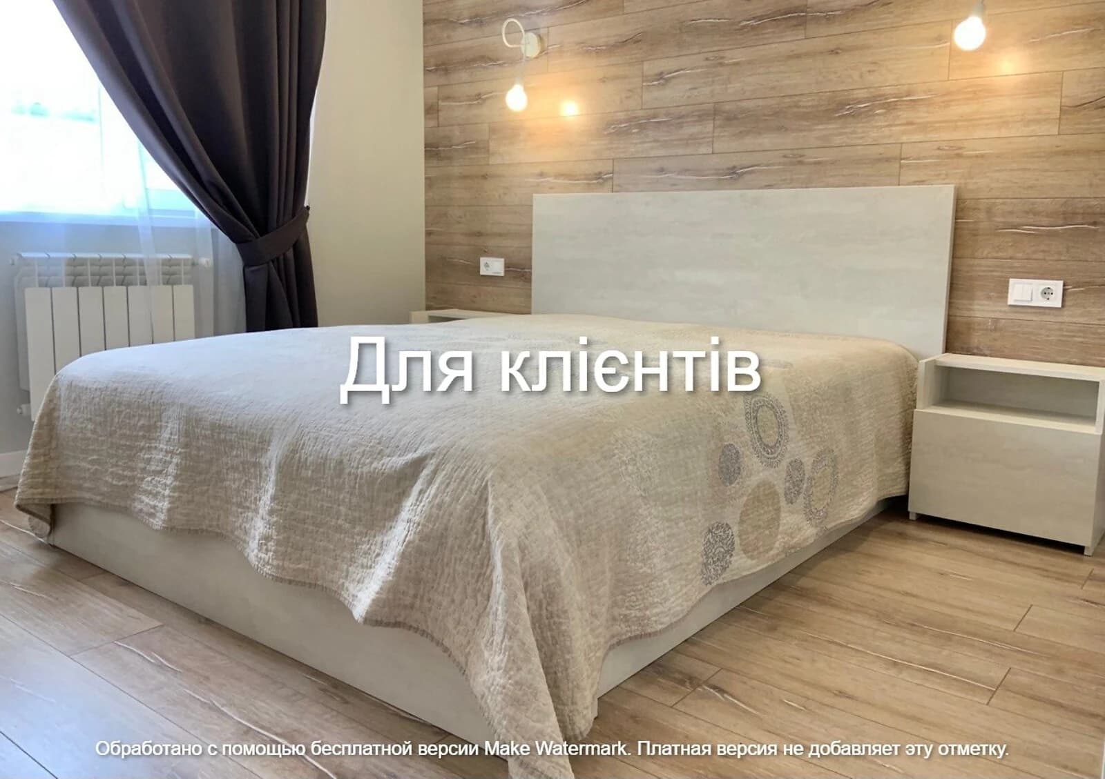 Будинок, Новосілки (Вишгород): тераса, бесідка, підігрів підлоги - фото 5