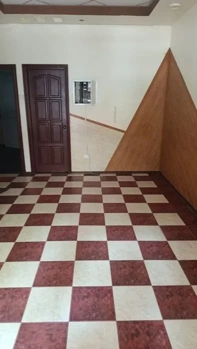 Приміщення, Дніпровський: літня тераса 140 м², 5 кВт - фото 4