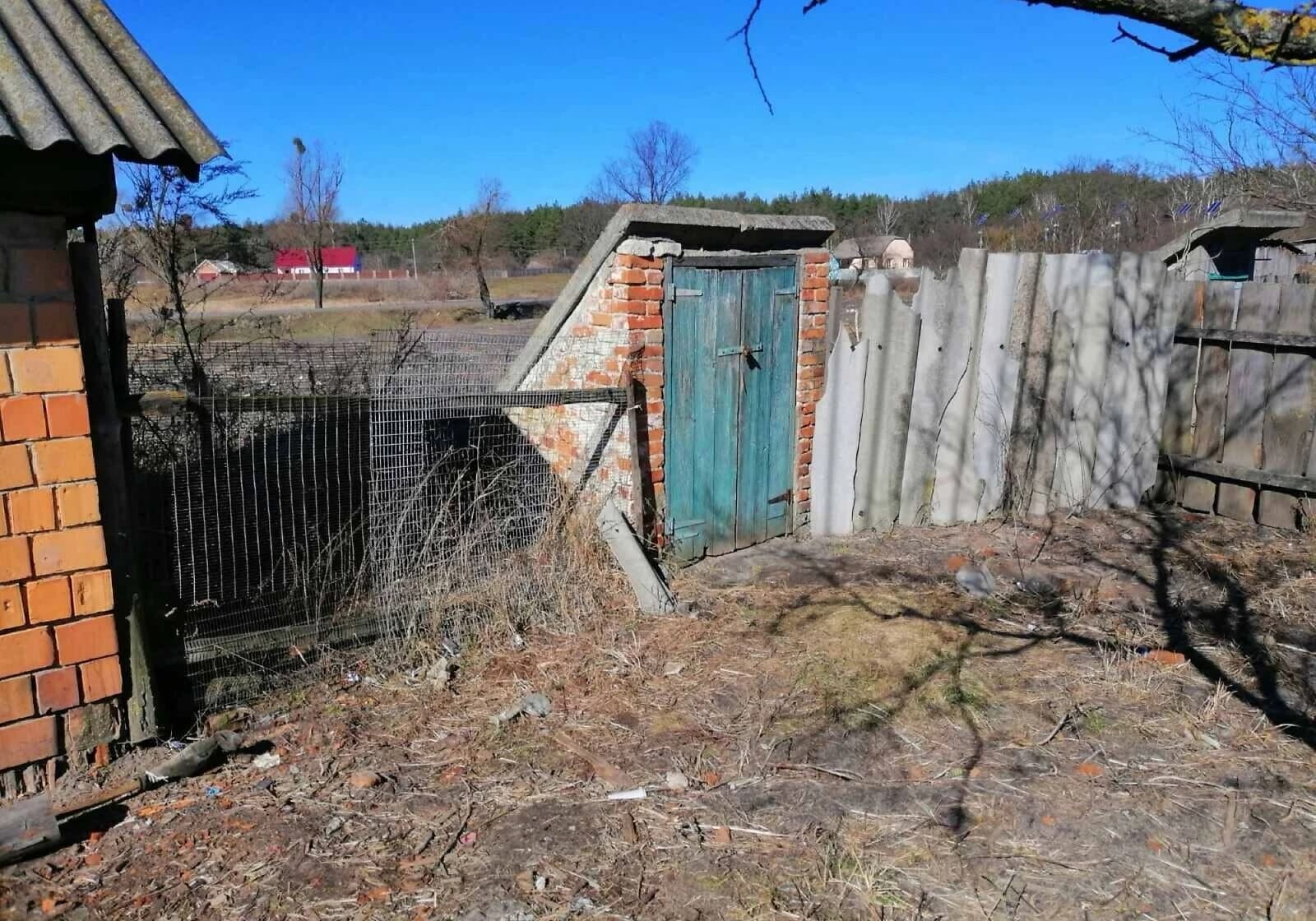 Будинок, Мала Рублівка: сад, торг можливий - фото 5