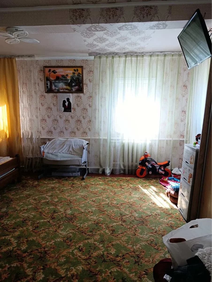 Будинок, Макарів: 15 соток під забудову, індивідуальне газове опалення - фото 4