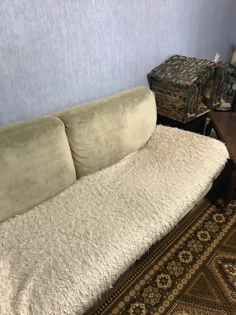 3-кімнатна квартира, Суми: цегляний будинок, 2 балкони, біля поліції - фото 2