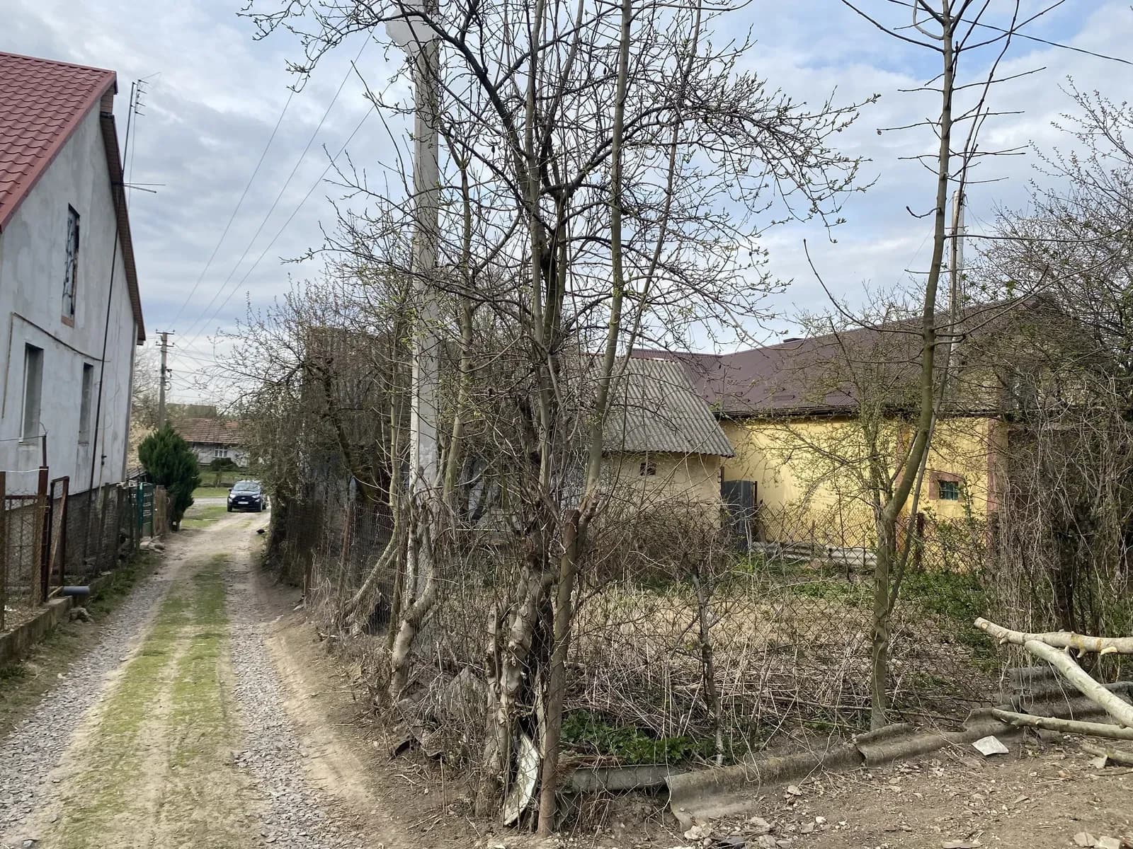 Будинок, Керниця: приватизовані дім і ділянка, магазин 100 м - фото 3