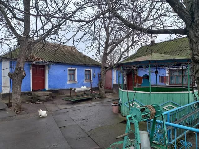 Будинок, Костянтинівка: 16 соток, власна котельня - фото 4
