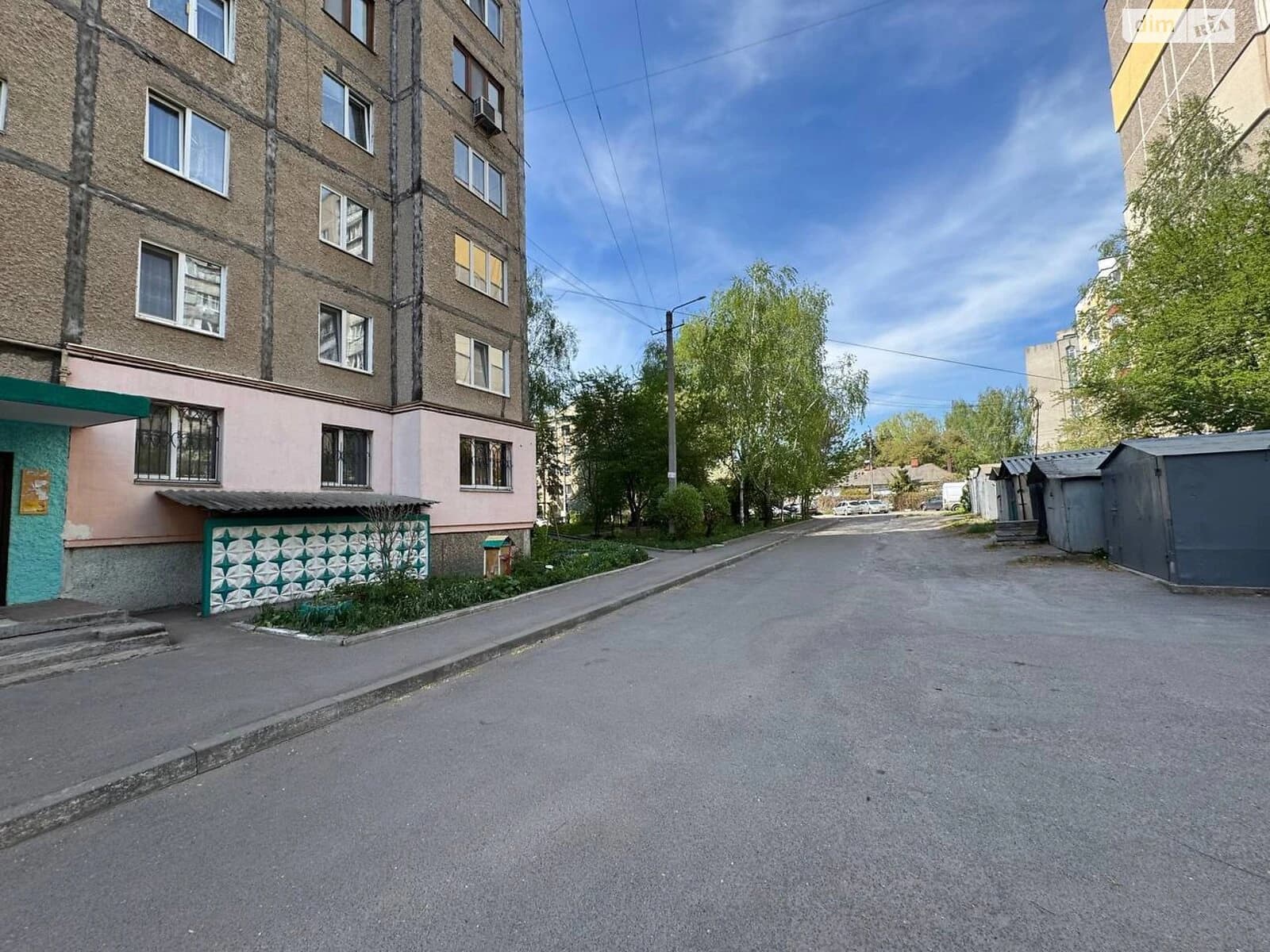 Комерційне приміщення, Слов'янка: фасадне, під аптеку - фото 2